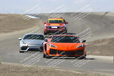 media/Sep-13-2025-Speed Ventures (Sat) [[d6c7200295]]/Black/Session 2 (Phil Hill)/
